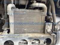 Volkswagen 14.190 2019 2p Man Diesel IMG_7311