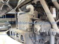 Volkswagen 14.190 2019 2p Man Diesel IMG_7312