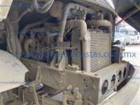 Volkswagen 14.190 2019 2p Man Diesel IMG_7310