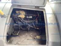 Volkswagen 14.190 2019 2p Man Diesel IMG_7319