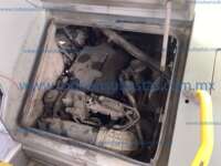 Volkswagen 14.190 2019 2p Man Diesel IMG_7320