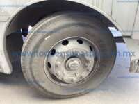 Volkswagen 14.190 2019 2p Man Diesel 2019 Volkswagen 14.190 Ingreso Llantas 0