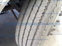 Volkswagen 14.190 2019 2p Man Diesel 2019 Volkswagen 14.190 Ingreso Llantas 1