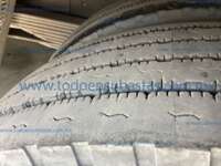 Volkswagen 14.190 2019 2p Man Diesel 2019 Volkswagen 14.190 Ingreso Llantas 10