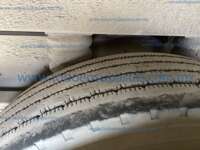 Volkswagen 14.190 2019 2p Man Diesel 2019 Volkswagen 14.190 Ingreso Llantas 12