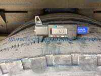 Volkswagen 14.190 2019 2p Man Diesel 2019 Volkswagen 14.190 Ingreso Llantas 13