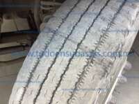 Volkswagen 14.190 2019 2p Man Diesel 2019 Volkswagen 14.190 Ingreso Llantas 16