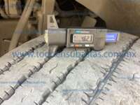 Volkswagen 14.190 2019 2p Man Diesel 2019 Volkswagen 14.190 Ingreso Llantas 17