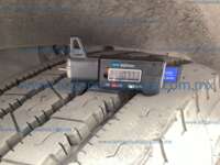 Volkswagen 14.190 2019 2p Man Diesel 2019 Volkswagen 14.190 Ingreso Llantas 2