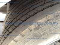 Volkswagen 14.190 2019 2p Man Diesel 2019 Volkswagen 14.190 Ingreso Llantas 4