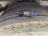 Volkswagen 14.190 2019 2p Man Diesel 2019 Volkswagen 14.190 Ingreso Llantas 5