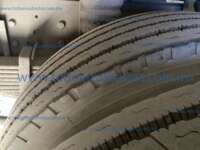 Volkswagen 14.190 2019 2p Man Diesel 2019 Volkswagen 14.190 Ingreso Llantas 6