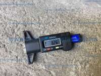 Volkswagen 14.190 2019 2p Man Diesel 2019 Volkswagen 14.190 Ingreso Llantas 7