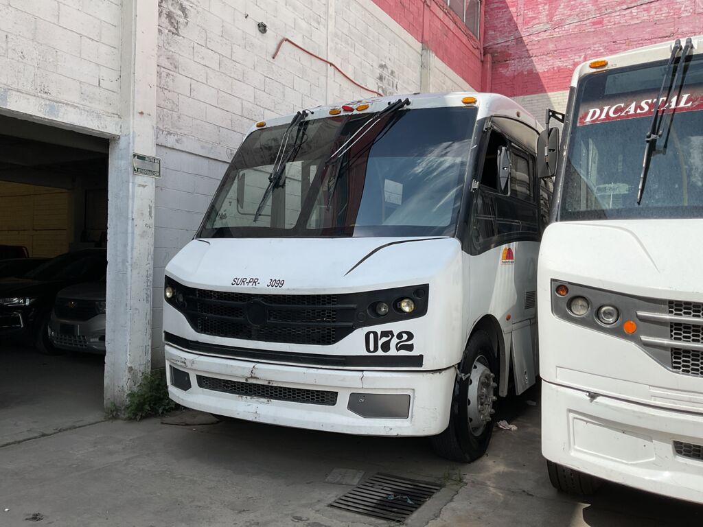 imagen principal de la unidad