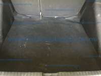 Volkswagen Virtus 2024 4p Comfortline L4/1.6 Aut 2024 Volkswagen Virtus Ingreso Cajuela 1