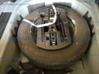 Volkswagen Virtus 2024 4p Comfortline L4/1.6 Aut 2024 Volkswagen Virtus Ingreso Cajuela 2