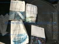 Volkswagen Virtus 2024 4p Comfortline L4/1.6 Aut 2024 Volkswagen Virtus Ingreso Documentos 0