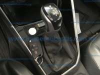 Volkswagen Virtus 2024 4p Comfortline L4/1.6 Aut 2024 Volkswagen Virtus Ingreso Interiores 10