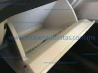 Volkswagen Virtus 2024 4p Comfortline L4/1.6 Aut 2024 Volkswagen Virtus Ingreso Interiores 11