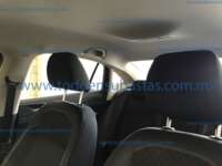 Volkswagen Virtus 2024 4p Comfortline L4/1.6 Aut 2024 Volkswagen Virtus Ingreso Interiores 16