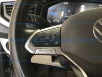 Volkswagen Virtus 2024 4p Comfortline L4/1.6 Aut 2024 Volkswagen Virtus Ingreso Interiores 6