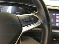 Volkswagen Virtus 2024 4p Comfortline L4/1.6 Aut 2024 Volkswagen Virtus Ingreso Interiores 7