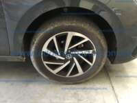 Volkswagen Virtus 2024 4p Comfortline L4/1.6 Aut 2024 Volkswagen Virtus Ingreso Llantas 0