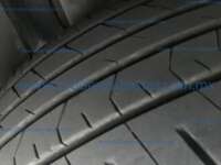 Volkswagen Virtus 2024 4p Comfortline L4/1.6 Aut 2024 Volkswagen Virtus Ingreso Llantas 1