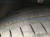 Volkswagen Virtus 2024 4p Comfortline L4/1.6 Aut 2024 Volkswagen Virtus Ingreso Llantas 10