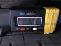 Volkswagen Virtus 2024 4p Comfortline L4/1.6 Aut 2024 Volkswagen Virtus Ingreso Llantas 2