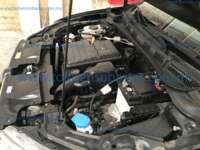 Volkswagen Virtus 2024 4p Comfortline L4/1.6 Aut 2024 Volkswagen Virtus Ingreso Motor 0