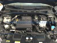 Volkswagen Virtus 2024 4p Comfortline L4/1.6 Aut 2024 Volkswagen Virtus Ingreso Motor 1