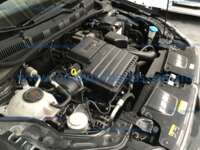 Volkswagen Virtus 2024 4p Comfortline L4/1.6 Aut 2024 Volkswagen Virtus Ingreso Motor 2