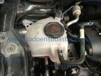 Volkswagen Virtus 2024 4p Comfortline L4/1.6 Aut 2024 Volkswagen Virtus Ingreso Motor 3