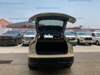 Audi Q5 2025  IMG_6597