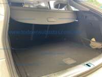 Audi Q5 2025  IMG_6599