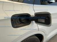 Audi Q5 2025  IMG_6600