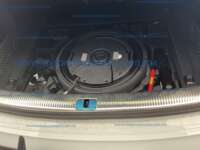 Audi Q5 2025  IMG_6598