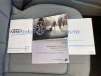 Audi Q5 2025  IMG_6601