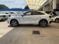 Audi Q5 2025  IMG_6570