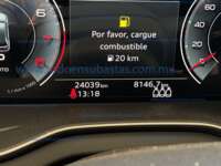 Audi Q5 2025  IMG_6575