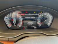 Audi Q5 2025  IMG_6574