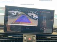 Audi Q5 2025  IMG_6582