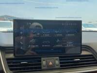 Audi Q5 2025  IMG_6581