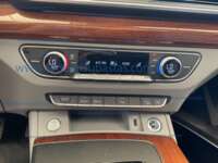 Audi Q5 2025  IMG_6584