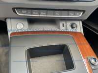 Audi Q5 2025  IMG_6585