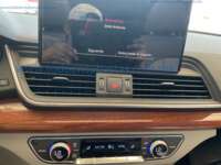 Audi Q5 2025  IMG_6583