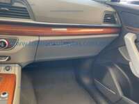 Audi Q5 2025  IMG_6587