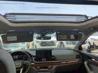 Audi Q5 2025  IMG_6589