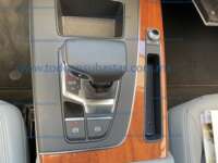 Audi Q5 2025  IMG_6586